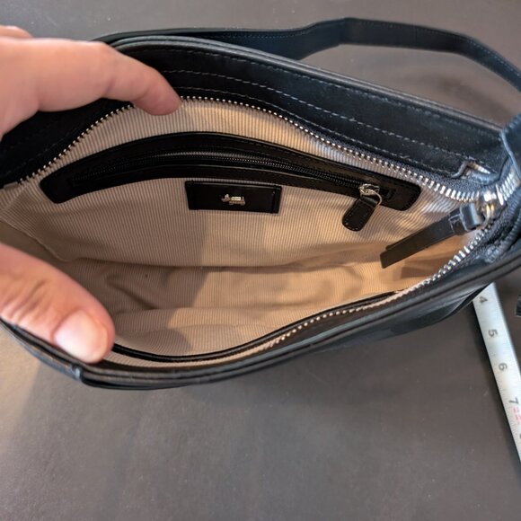 Radley London Crossbody Bag - Picture 7 of 9